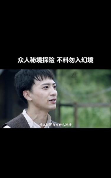 方块碰碰碰