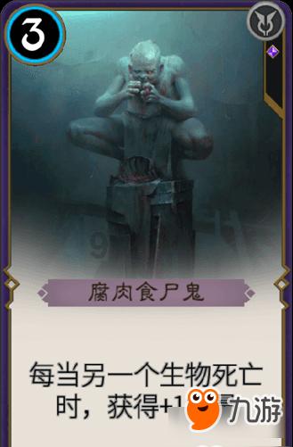夏天有哪些平价又好搭配的鞋子推荐？游戏画面