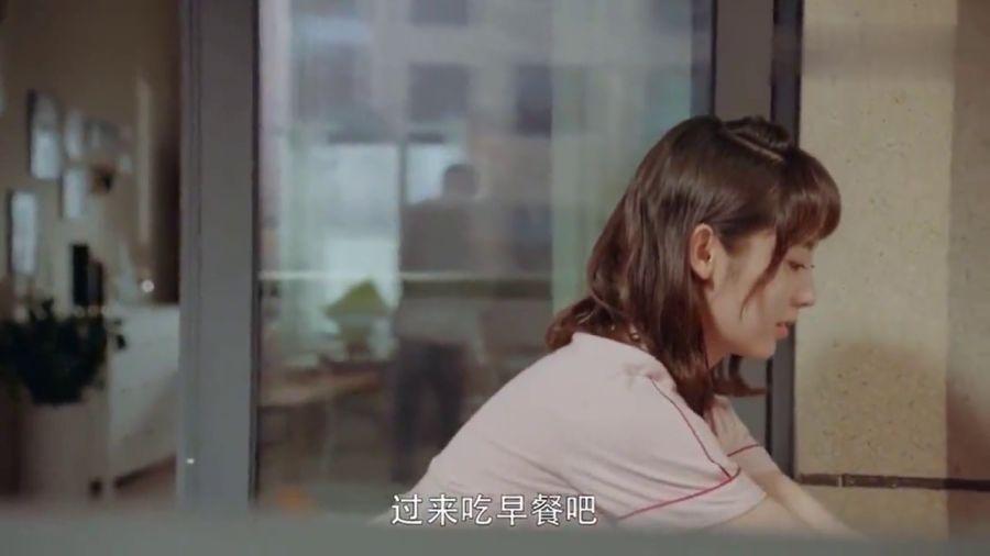 动销力与静销力