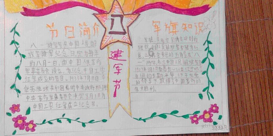 绘制像素图