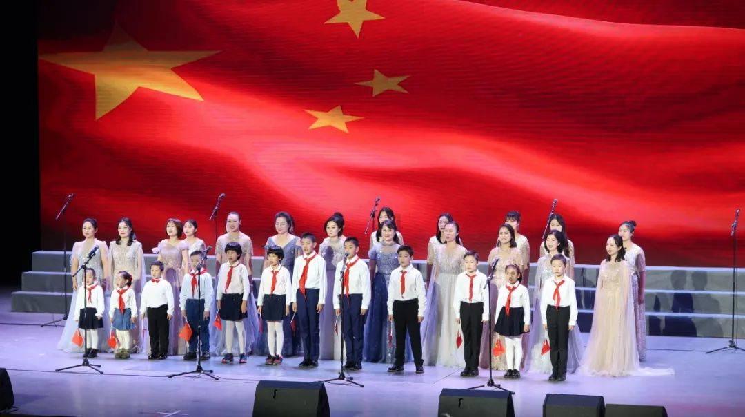 帽子时尚