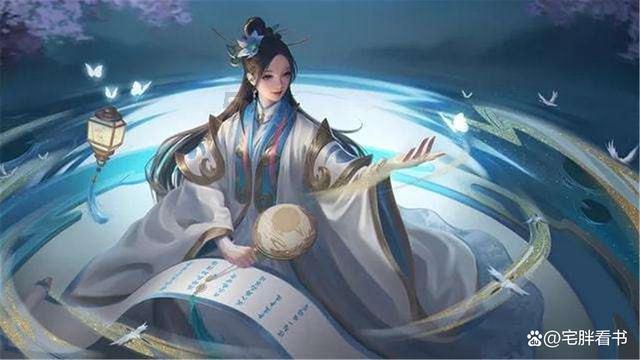 逃离木质的房屋